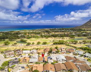 7780 Waikapu Loop, Honolulu image