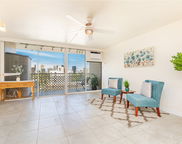 754 Ekela Avenue Unit 904, Honolulu image