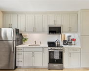 236 Liliuokalani Avenue Unit 201, Honolulu image