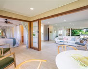 3721 Kanaina Avenue Unit 201, Honolulu image