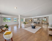 464 Poipu Drive, Honolulu image