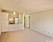 1255 Nuuanu Avenue Unit 2113, Honolulu image