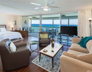 2877 Kalakaua Avenue Unit 805, Honolulu image