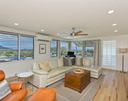 284A Moomuku Place, Honolulu image
