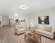 1326 Keeaumoku Street Unit 106, Honolulu image