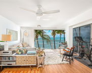 3015 Kalakaua Avenue Unit 402, Honolulu image