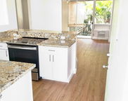 1505 Kewalo Street Unit 303B, Honolulu image