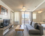 2240 Kuhio Avenue Unit 2813, Honolulu image