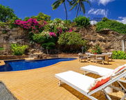 760 Onaha Street, Honolulu image