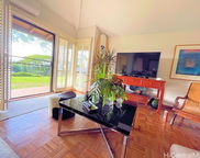 389 Kaelepulu Drive Unit 1501, Kailua image