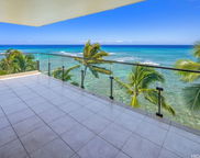 3003 Kalakaua Avenue Unit 7B, Honolulu image