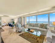 1777 Ala Moana Boulevard Unit 1610, Honolulu image