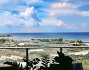 600 Ala Moana Boulevard Unit 1907, Honolulu image