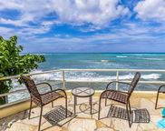 2937 Kalakaua Avenue Unit 34, Honolulu image