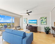 1777 Ala Moana Boulevard Unit 724, Honolulu image