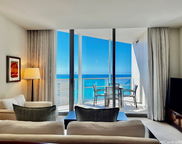 223 Saratoga Road Unit 3708, Honolulu image