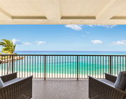 84-1021 Lahilahi Street Unit 601, Waianae image