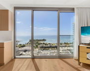 1390 Kapiolani Boulevard Unit 3702, Honolulu image