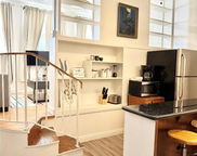 445 Kaiolu Street Unit 106, Honolulu image