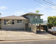 1180 Wanaka Street, Honolulu image