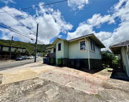2557 Liliha Street, Honolulu image