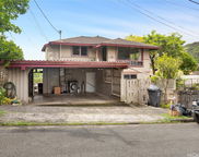 1814 Kuikele Street, Honolulu image