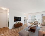 2609 Ala Wai Boulevard Unit 1002, Honolulu image
