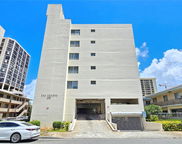 2122 Lime Street Unit 307, Honolulu image