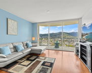 1837 Kalakaua Avenue Unit 2209, Honolulu image
