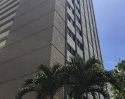 2092 Kuhio Avenue Unit 906, Honolulu image