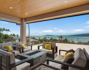 278 Makaweli Place, Honolulu image