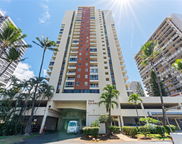 2740 Kuilei Street Unit 1902, Honolulu image