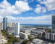 1288 Kapiolani Boulevard Unit I2903, Honolulu image