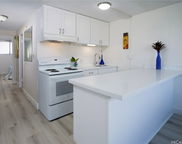 2211 ala wai Boulevard Unit 2306, Honolulu image