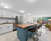 68-090 Au Street Unit E102, Waialua image