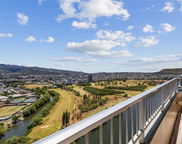 2211 Ala Wai Boulevard Unit P2, Honolulu image