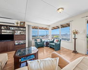 1482 Kalaepohaku Street, Honolulu image