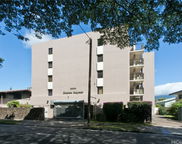 2334 Kapiolani Boulevard Unit 401, Honolulu image