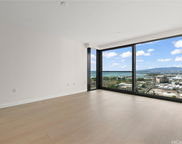 1100 Ala Moana Boulevard Unit 2809, Honolulu image