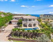 1327 Kamehame Drive, Honolulu image