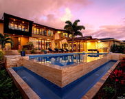 198 Kokololio Place, Honolulu image