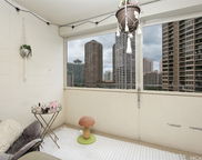 425 Ena Road Unit C1203, Honolulu image