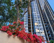 60 N Beretania Street Unit PH B2, Honolulu image