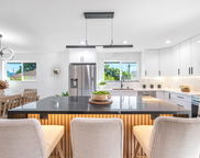 1005 Belser Street, Honolulu image