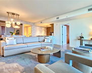 383 Kalaimoku Street Unit 3305, Honolulu image