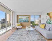 2115 Ala Wai Boulevard Unit 1201, Honolulu image