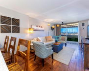 1765 Ala Moana Boulevard Unit 288, Honolulu image