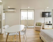 364 Seaside Avenue Unit 901, Honolulu image