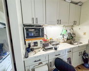 249 Kapili Street Unit 701A, Honolulu image