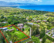 59-555 Makana Road, Haleiwa image